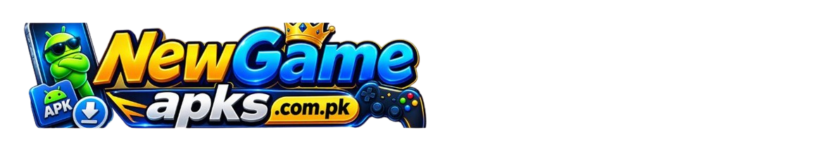 NewGameapks
